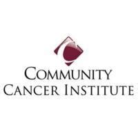 fundraiser for clovis cancer center|Clovis Community Cancer Institute set to open Aug. 1.